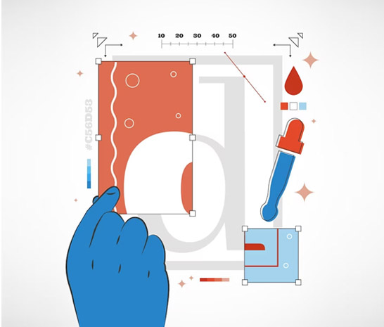 Инструменты для распознавания шрифтов
