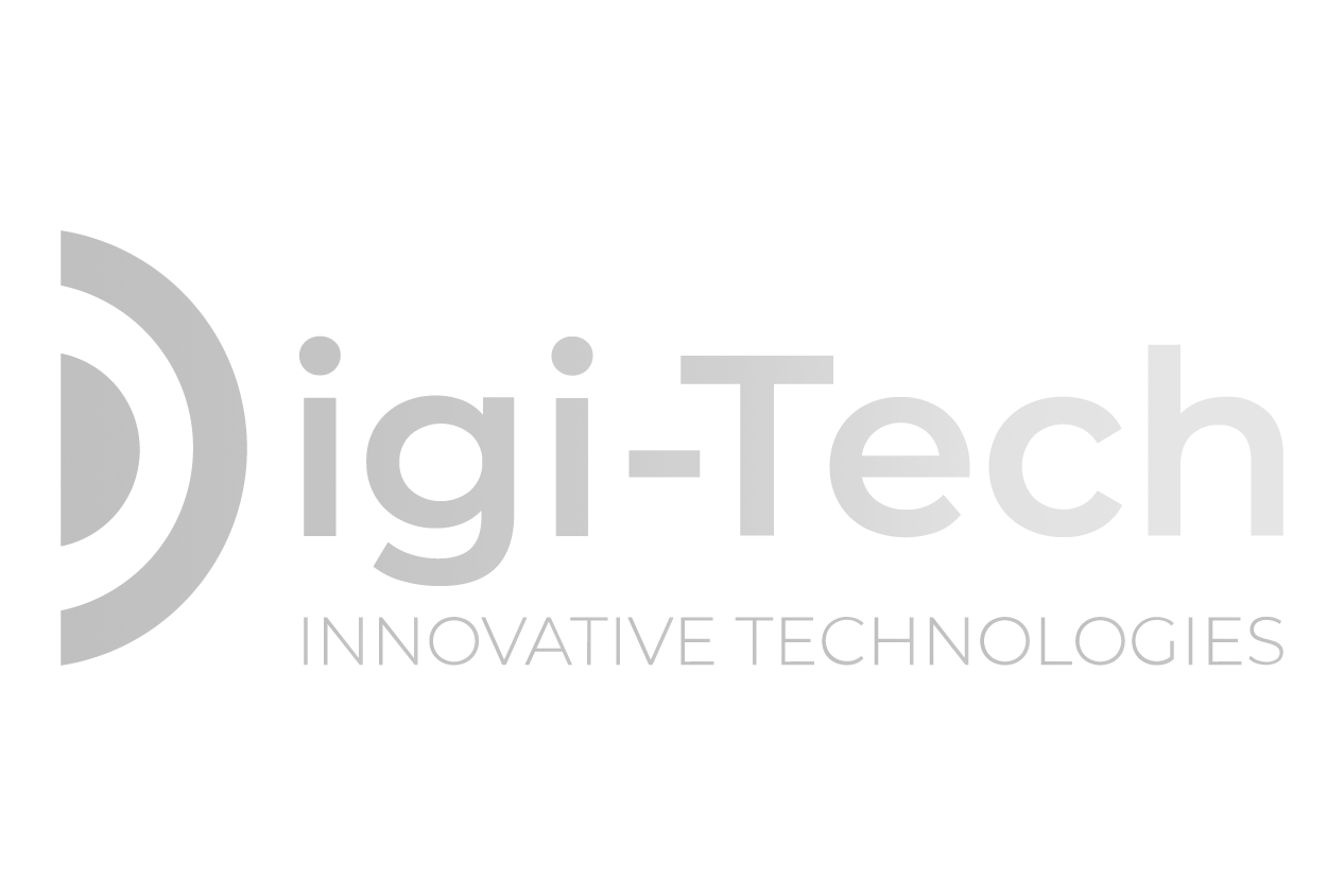 Лабораторный стенд "Определение газовой постоянной"