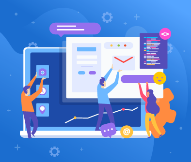 Сброс кеша DNS в Google Chrome