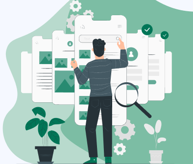 Чек-лист юзабилити: основные рекомендации