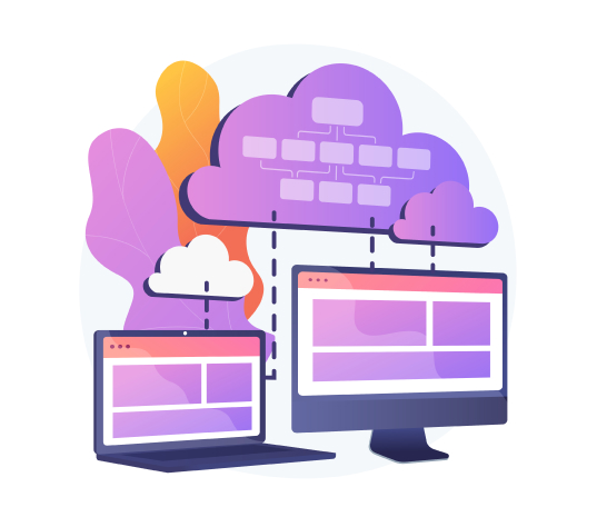 Как перенести сайт на другой хостинг