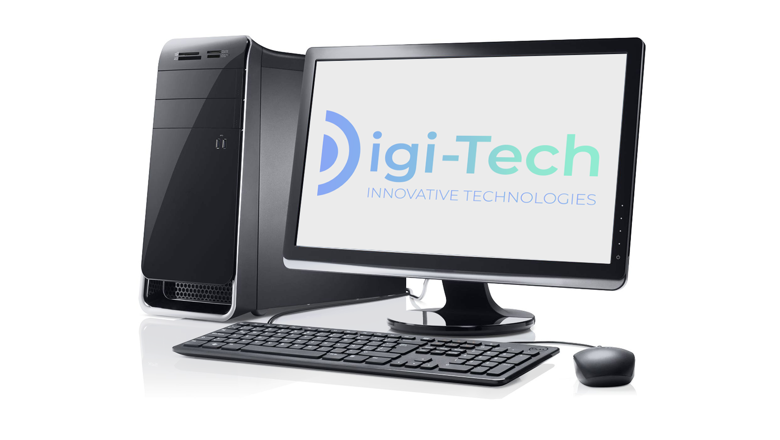 Виртуальный комплекс "Определение рабочих характеристик центробежного насоса"