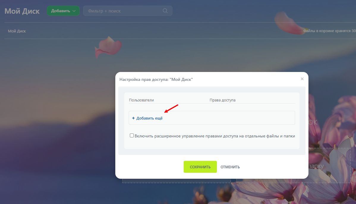 Доступ к диску.jpg