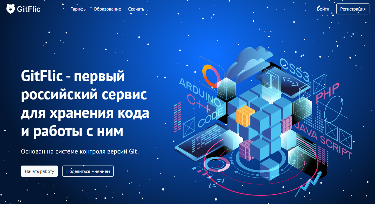 Платформа GitFlic.png